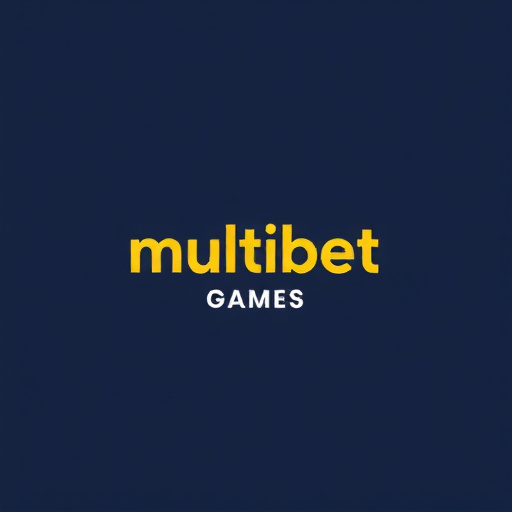 multibet games